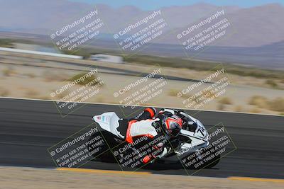 media/Feb-05-2023-SoCal Trackdays (Sun) [[b2340e6653]]/Turn 12 Inside (11am)/